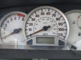 Toyota Corolla S 1NXBR32E57Z814104 снимка