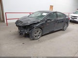 Hyundai Elantra Se 5NPD84LF9HH048371 снимка