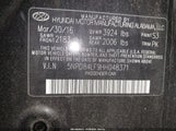 Hyundai Elantra Se 5NPD84LF9HH048371 снимка