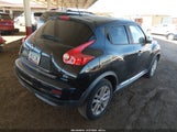 Nissan Juke Sv JN8AF5MR8CT107278 снимка