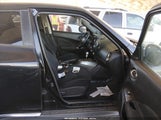 Nissan Juke Sv JN8AF5MR8CT107278 снимка