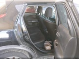 Nissan Juke Sv JN8AF5MR8CT107278 снимка