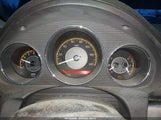 Miniaturka zdjęcia 7
