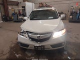 Acura Rdx 5J8TB4H52FL017759 снимка