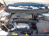 Mercedes-Benz Glb 250 W1N4M4GB2LW033130 fotografie