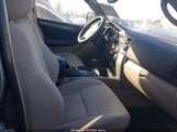 Toyota 4Runner Sr5 V6 JTEZU14R468048164 снимка