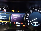 Lincoln Mkz 3LN6L2JK0ER822541 снимка