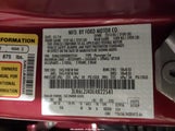 Lincoln Mkz 3LN6L2JK0ER822541 снимка