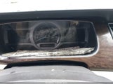 Ford Taurus Limited 1FAHP2F89FG165526 снимка