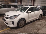 Kia Rio Lx 3KPA24ADXLE321322 снимка
