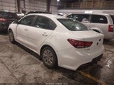 Kia Rio Lx 3KPA24ADXLE321322 снимка