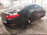 Kia Optima Ex 5XXGN4A71FG455062 снимка