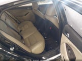 Kia Optima Ex 5XXGN4A71FG455062 fotografie