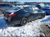 Nissan Altima 2.5 S 1N4BL4BV9KC240669 снимка