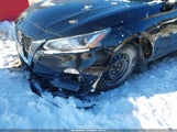 Nissan Altima 2.5 S 1N4BL4BV9KC240669 снимка