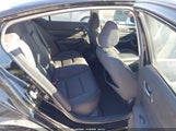 Nissan Altima 2.5 S 1N4BL4BV9KC240669 снимка