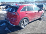 Kia Niro Touring KNDCE3LCXJ5120978 снимка
