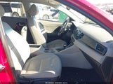 Kia Niro Touring KNDCE3LCXJ5120978 снимка