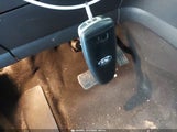 Ford Escape Se 1FMCU0GD9KUA90010 снимка