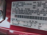 Ford Escape Se 1FMCU0GD9KUA90010 снимка
