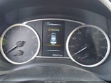 Nissan Sentra Sv 3N1AB7AP4HL697158 снимка