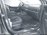 Kia Sportage Ex KNDPVCDF4S7331786 снимка