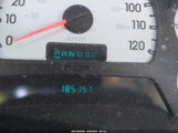 Chevrolet Trailblazer Ls 1GNDS13S752142153 снимка