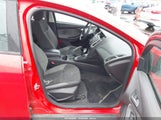 Ford Focus Se 1FADP3F2XEL139443 снимка