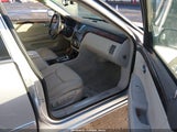 Cadillac Dts Premium Collection 1G6KH5E64BU134715 снимка