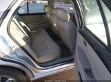 Cadillac Dts Premium Collection 1G6KH5E64BU134715 снимка