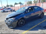 Toyota Corolla S Plus 5YFBURHE5FP278697 снимка