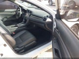 Honda Civic Ex-L SHHFK7H75HU206568 снимка