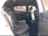 Honda Civic Ex-L SHHFK7H75HU206568 снимка