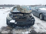 Hyundai Elantra Se 5NPDH4AE4FH610068 снимка