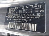 Hyundai Elantra Sel Sport KMHLM4DGXSU960319 снимка
