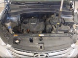 Hyundai Santa Fe Sport 5XYZUDLB3DG062444 снимка