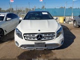 Mercedes-Benz Gla 250 WDCTG4EB5JJ446998 photo