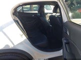 Mercedes-Benz Gla 250 WDCTG4EB5JJ446998 fotografie