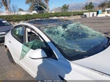 Tesla Model 3 Standard Range Plus Rear-Wheel Drive 5YJ3E1EA9MF939547 снимка