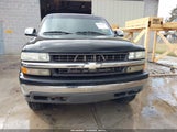 Chevrolet Silverado  Lt 2GCEK19T811180935 снимка