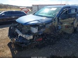 Toyota Highlander Xle 5TDKZRFH1KS334277 снимка