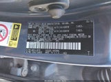 Toyota Highlander Xle 5TDKZRFH1KS334277 снимка