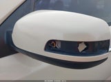 Kia Sorento Lx 5XYKT3A14BG172358 снимка