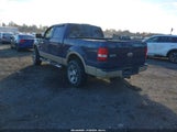 Ford F-150 Fx4/Lariat/Xlt 1FTPW14V97FB51290 fotografie