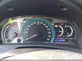 Toyota Venza Le 4T3ZA3BB5CU056794 снимка