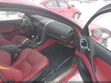 Pontiac Gto 6G2VX12G84L253337 снимка