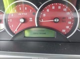 Pontiac Gto 6G2VX12G84L253337 снимка