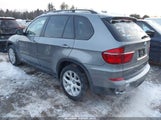 BMW X5 xDrive35I/xDrive35I Premium/xDrive35I Sport Activity 5UXZV4C59D0B05425 снимка