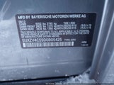 BMW X5 xDrive35I/xDrive35I Premium/xDrive35I Sport Activity 5UXZV4C59D0B05425 снимка