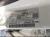 Mazda Cx-5 Grand Touring JM3KFBDMXK0633356 снимка
